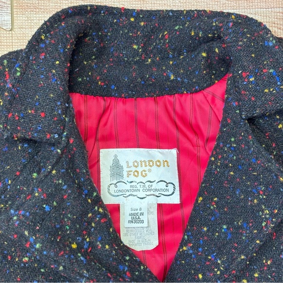 SOLD - Picture 11 of 16